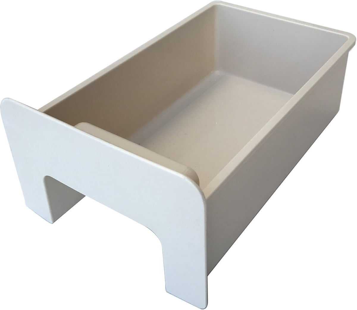 SPT SC-12: Rice Dispenser – 26lbs Capacity
