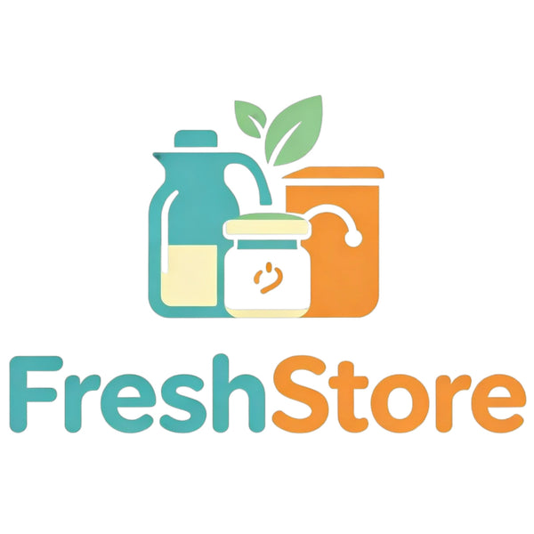 FreshStore